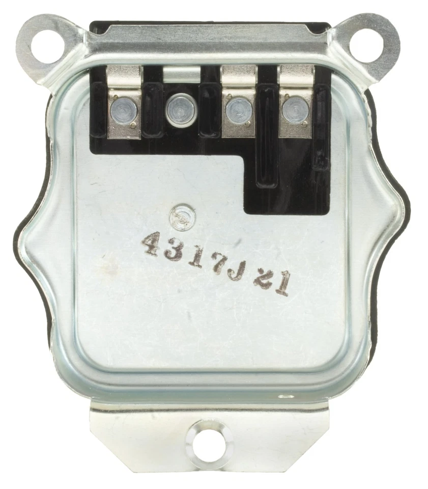 New Alt Regulator  Airtex  1V1251 - Изображение 3 из 4