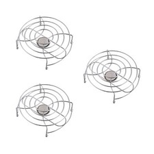 Novaliv Stövchen Stövchen