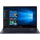 ASUS VivoBook Windows 10 PC Laptops & Netbooks 14-14.9 in Screen