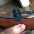 Picture 5 of 7