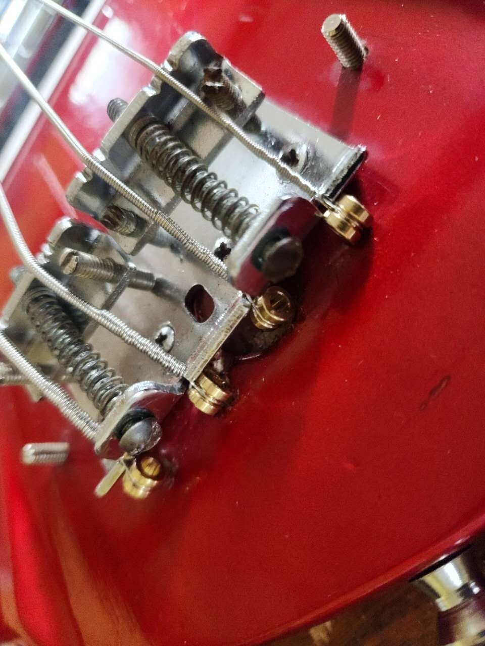 Picture 5 of 22