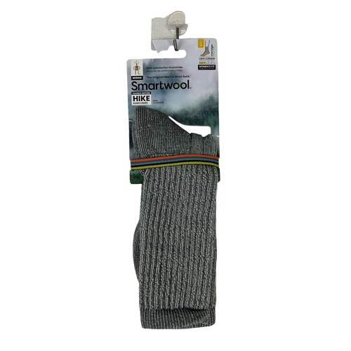 IBerryNY Women Lamb Wool Socks, Thermal Thick Winter Hiking Boot Crew 6 Pack Dc74156f 4721 493b A82d Ee8aa577f0c9.c384a7fdc26a8dd6eadfc94eaab4c9ba - View #5