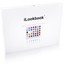 SHANY-iLookBook-Ultra-Compact-HD-Makeup-Set-35-Colors-Eye-Shadow-Palette