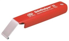 MALCO SRT2 SIDESWIPER II SIDING REMOVAL TOOL MADE IN USA NEW 6496608
