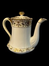 Vintage Noritake 43061 Christmas Ball China 7...