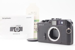 Bessa R | eBay