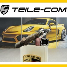 Sonde lambda Porsche BOXSTER