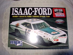 Ford Torino Model | eBay