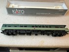Nscale Kato NP Business Yellowstone Loewy Scheme  — photo 2