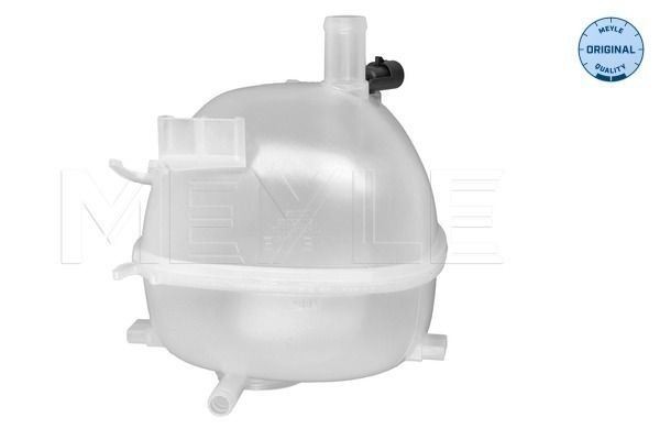 MEYLE 614 223 0012 EXPANSION TANK COOLANT