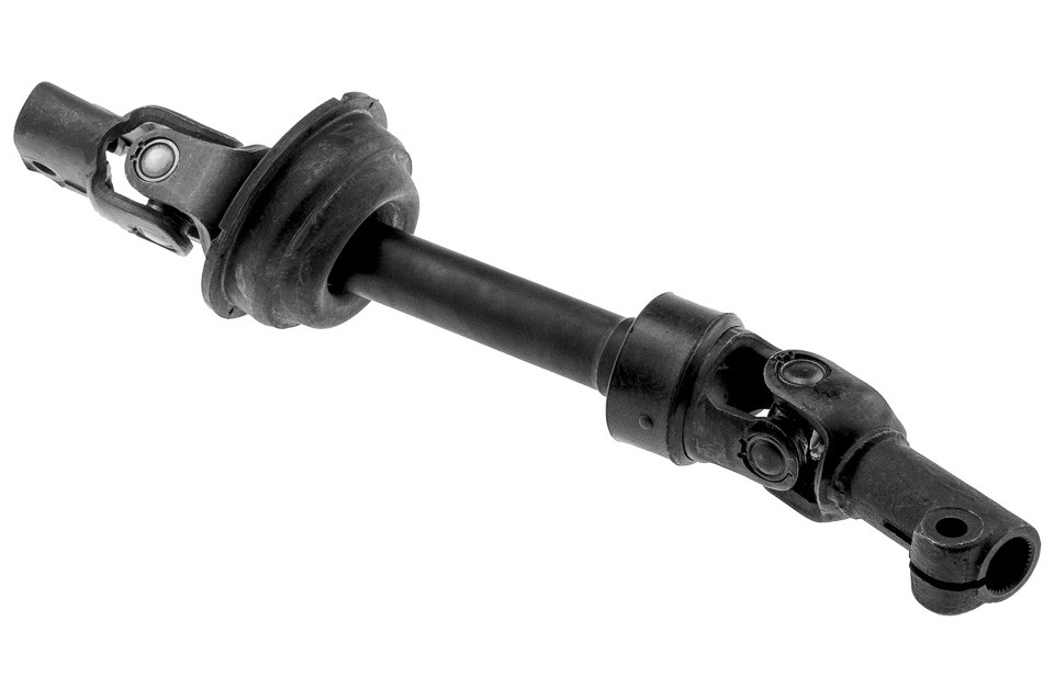 2x ✅Fits NTY SKK-TY-021 steering column cross ⭐UK Seller⭐ - Image 10