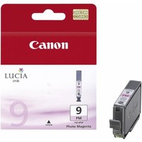 Canon Pgi-9Pm Druckerpatrone Magenta Pixma Pro9500