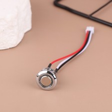 Led Dimmer 12v Touch Switches For LED Strip Light Stepless Dimmable Brightness