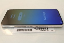 Samsung Galaxy S22 5G 256GB Pink - Unlocked AT&T T-Mobile Verizon 7633204