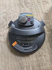 Lid Replacement For Instant Pot Duo Evo Plus 60 6qt Pressure Cooker