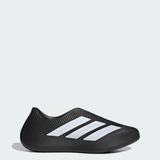 adidas men Purechill