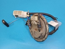 Pompe à essence Opel MERIVA