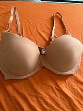 New Bra 36c NWOT