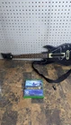 Guitar Hero Live Bundle With Guitar Game Dongle And Strap Xbox One, 2015 Tested!