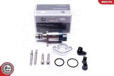 Druckregelventil Common-Rail-System ESEN SKV 31SKV238 für NISSAN NAVARA NP300 3