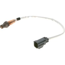 Bosch 0 258 010 527 Lambdasonde für LAND ROVER FREELANDER 2 RANGE EVOQUE L538