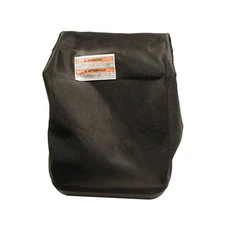 Fits Exmark 116-0757 Bag Lazer Z XS Pioneer Rev Twin Triple Ultra Vac Bagger