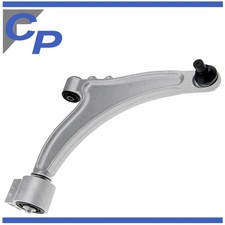 Rotule de suspension Saab 9-5