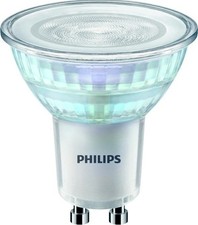 Philips Lighting LED-Reflektorlampe (VE5) MAS LEDspot#05238400 LED-Lampen