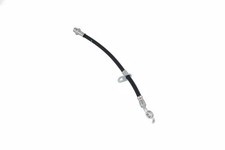 Flexible de frein Toyota LEXUS