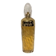 MEM HEAVEN SENT EAU DE PARFUM EDP SPRAY 2.5 OZ VINTAGE RARE T
