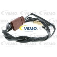 Vemo Lambdasonde Regelsonde Passend FüR Audi A4 Cabriolet S4 Quattro 3.0 2.4