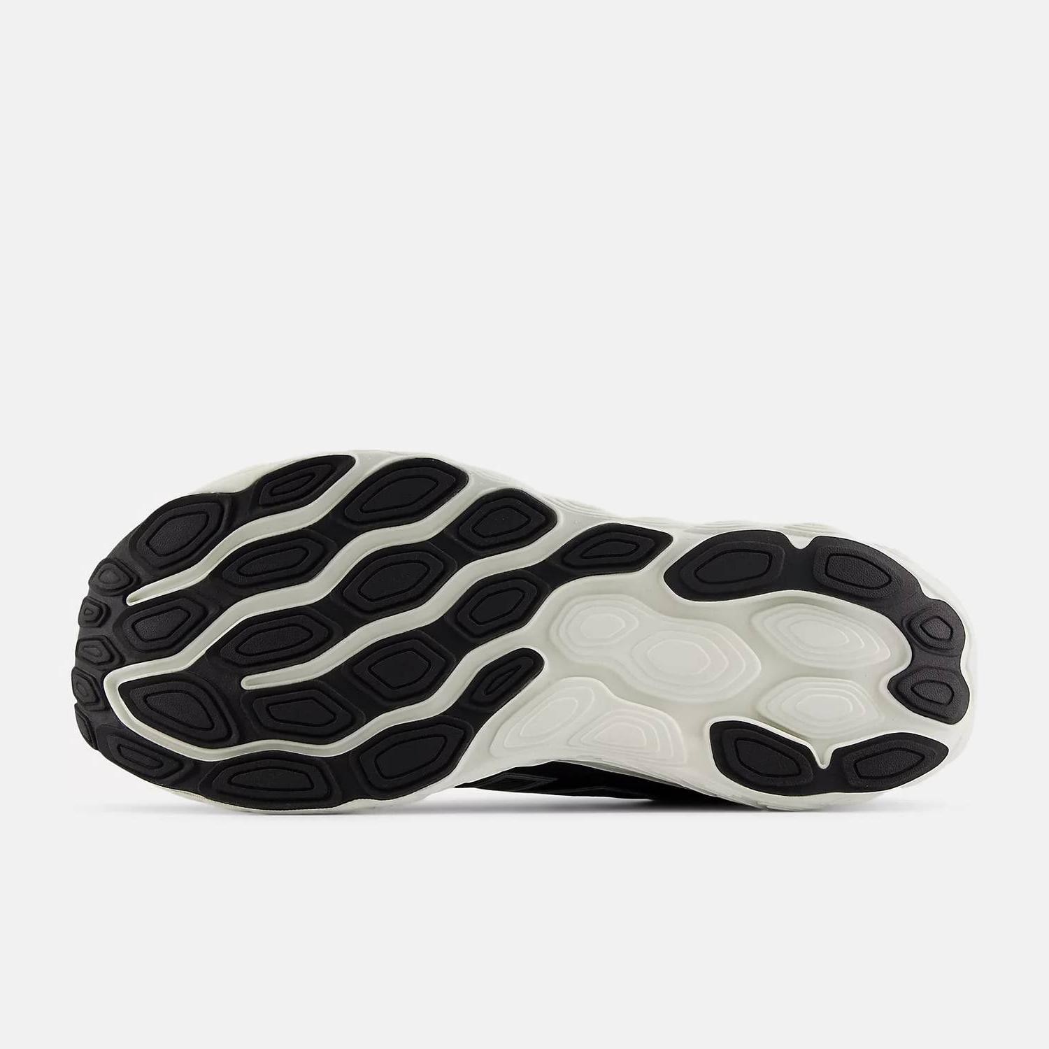 New Balance Men's Fresh Foam X 880V14 Running Shoes Size 9.5 thumbnail 5