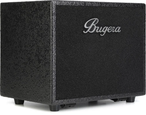 Bugera AC60 60-watt 2-channel Portable Acoustic Amp