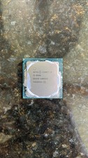 Intel Core i5-8500 SR3XE 3.0GHz 6-Core LGA1151 CPU Processor