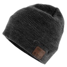 Unisex Wireless Music Beanie Hat Headphones Headset Stereo Speakers Microphone