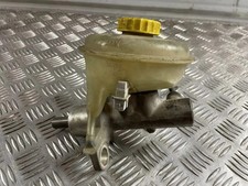 Maître-cylindre de frein Audi 50