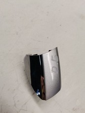 Mercedes-Benz GLE (W166 - C292) T&uuml;rgriffkappe T&uuml;rgriffblende hinten YOU18159