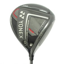 Yonex EZONE GT 450 2022 Driver RK-03GTGolf RH