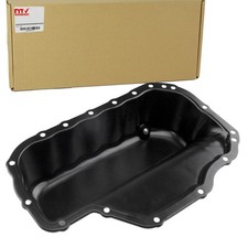 NTY &Ouml;LWANNE passend f&uuml;r MERCEDES-BENZ M-KLASSE R-KLASSE | BMO-ME-005