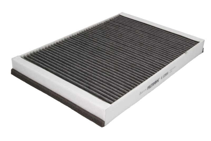 FILTRON Filter, Innenraumluft K 1288A für Chrysler Fiat Mercedes VAG - Bild 4
