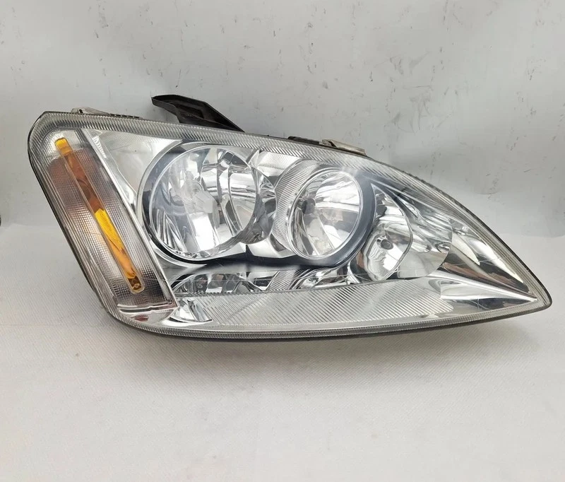 1347459 FARO ANTERIORE DESTRO per FORD FOCUS C-MAX (CAP) (10/03>12/08<) 1.8 - Immagine 2 di 4