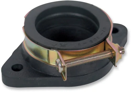 Brida de montaje Kimpex Carb - 07-105-01 1013-0093 301714 Foto 2 de 4