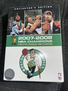 Nba Dvd | eBay