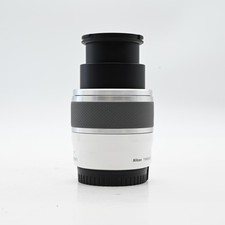 Nikon 1 NIKKOR Camera Lenses 30-110mm Focal for sale | eBay