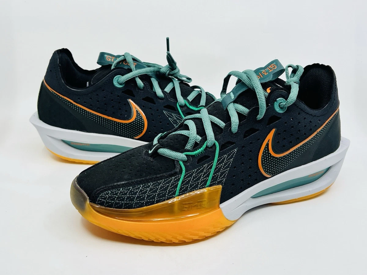 Nike Air Zoom GT Cut 3 Swoosh Squad for Sale | Authenticity