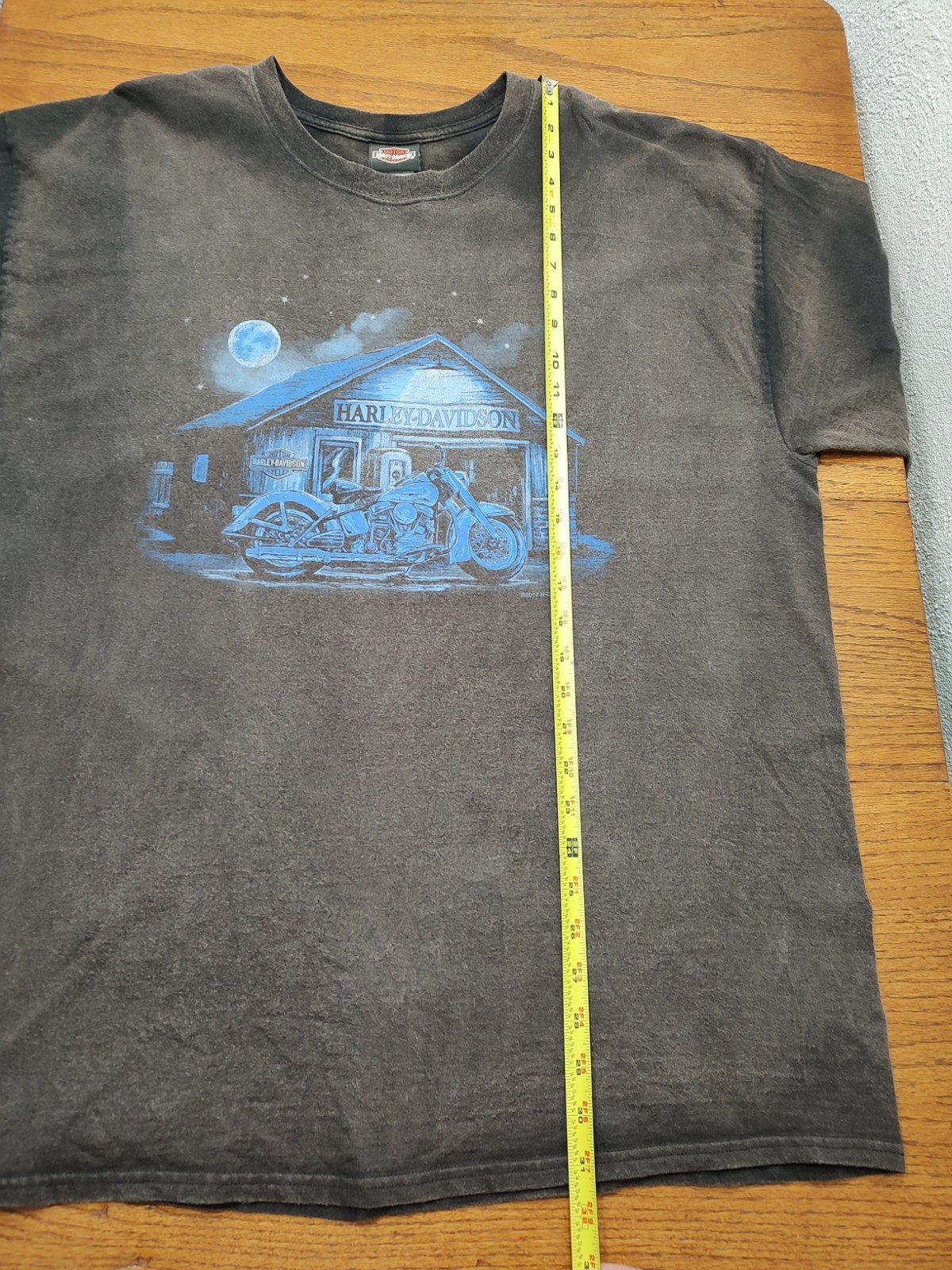 Picture 5 of 6