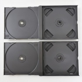 PHANTASM Sega Saturn 0102 ss