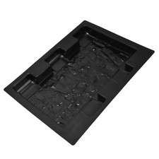Stepping Stone Mold Concrete Block Maker House Decoration Mold For Garden JY