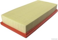 Luftfilter Herth+Buss Jakoparts J1320405 FüR Daewoo MERCEDES-BENZ Ssangyong