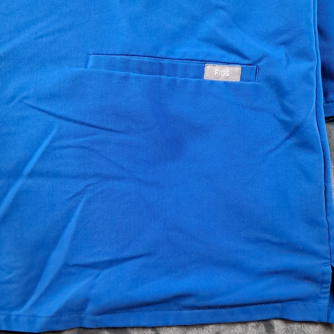 Picture 2 of 4